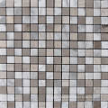 /msite/products/detail/productid/53555416/id/523794.html